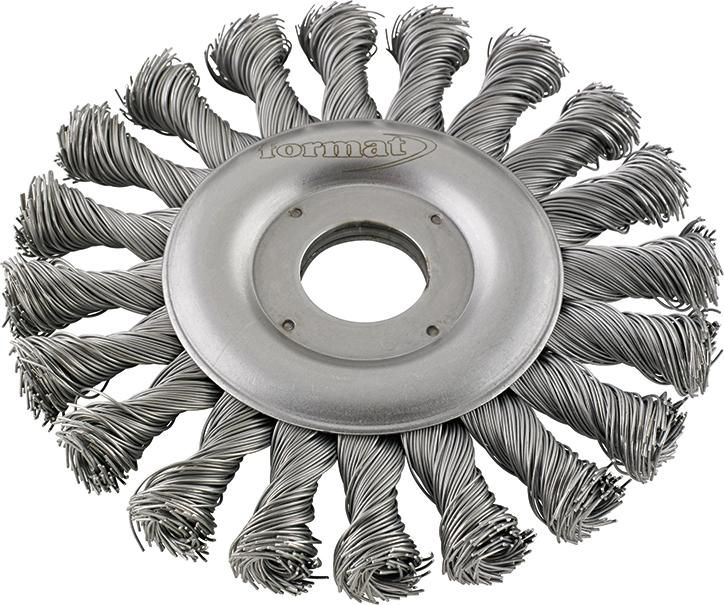 resize_img (67).png